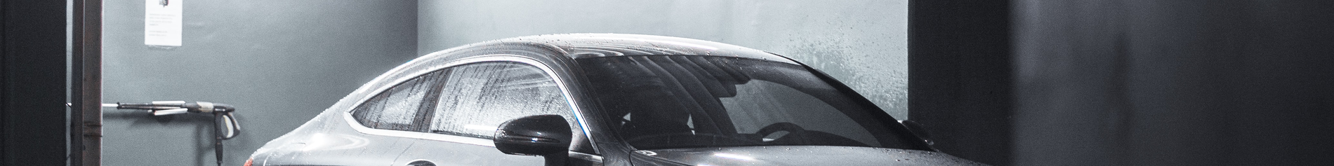 TNT Company Solutions