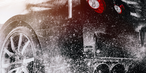 TNT Company Solutions