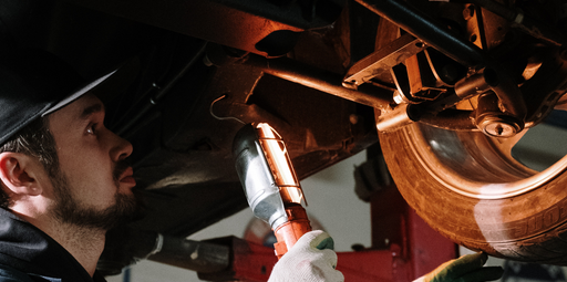 TNT Company Solutions