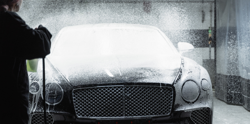 TNT Company Solutions