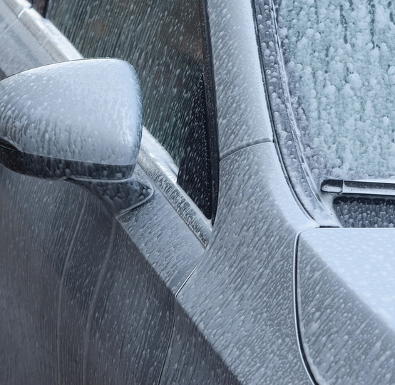 TNT Company Solutions