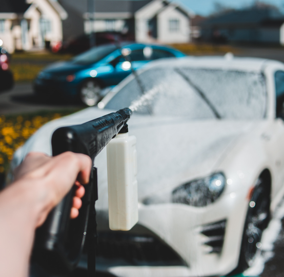 TNT Company Solutions