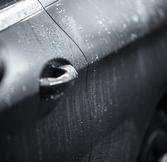 TNT Company Solutions