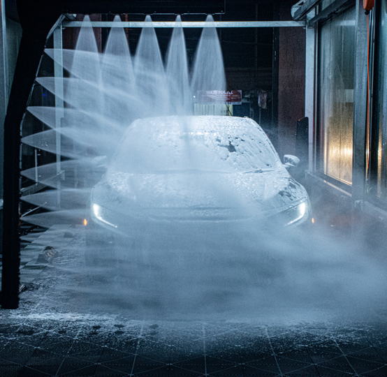 TNT Company Solutions