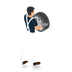 TNT Company Solutions
