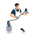 TNT Company Solutions