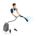 TNT Company Solutions