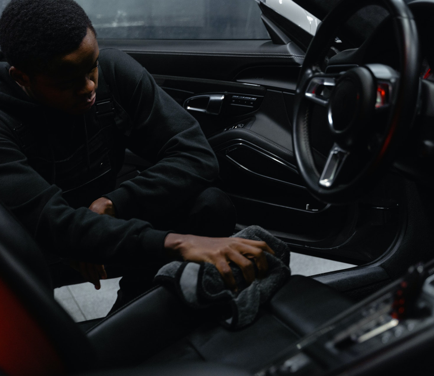 TNT Company Solutions