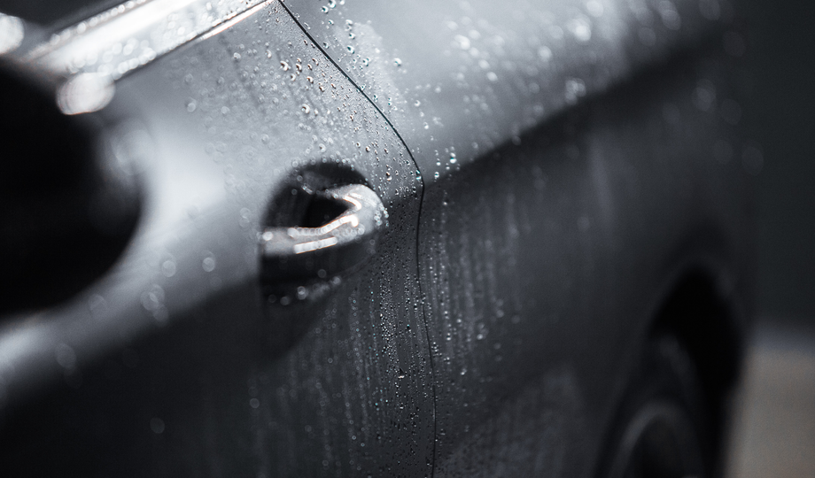 TNT Company Solutions