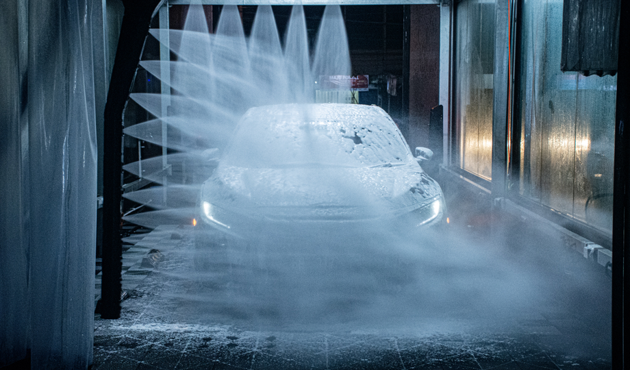 TNT Company Solutions