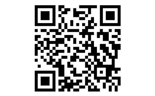 TNT Company Solutions