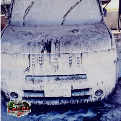 TNT Company Solutions