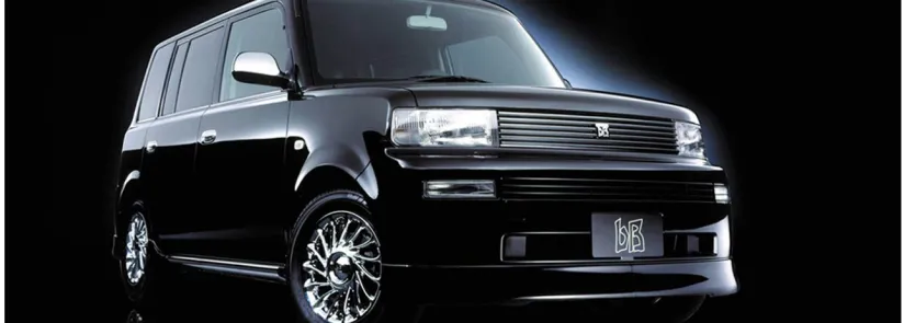 TNT Company Solutions