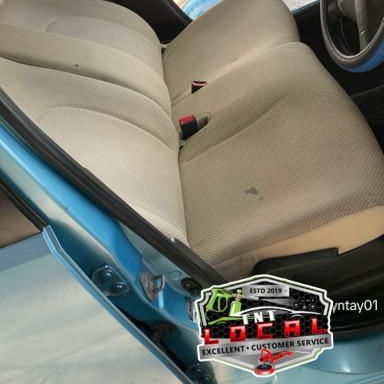 TNT Company Solutions