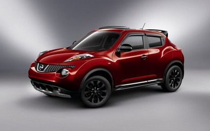 TNT Company Solutions