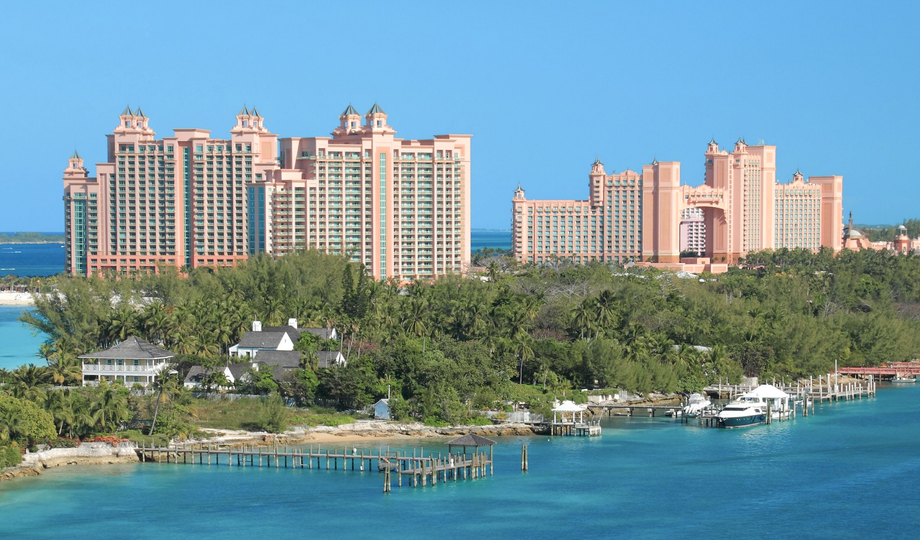 TNT Company Solutions