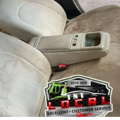 TNT Company Solutions