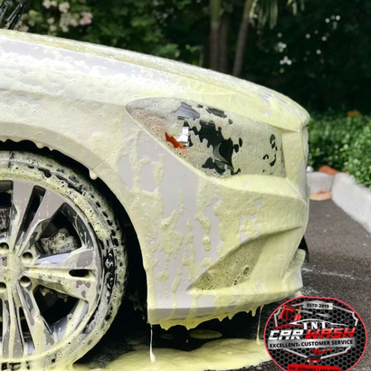 TNT Company Solutions