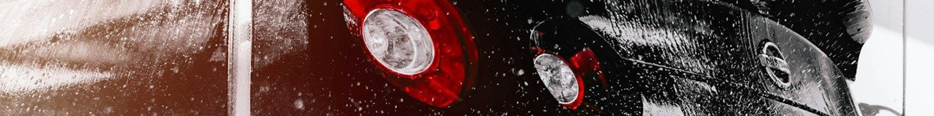 TNT Company Solutions