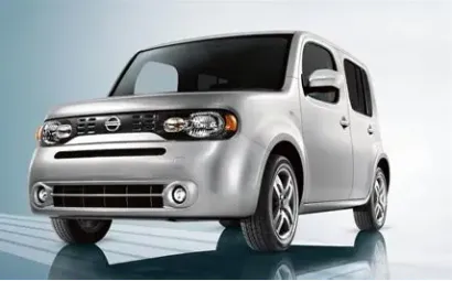 TNT Company Solutions