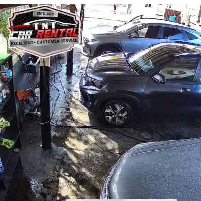 TNT Company Solutions