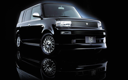 TNT Company Solutions