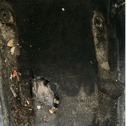 TNT Company Solutions