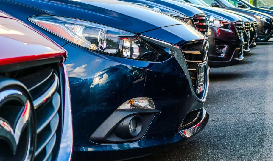 TNT Company Solutions